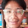 Jeevan Majhi - Care giver